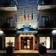 B.W. Mediterraneo Hotel Picture 