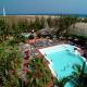 Altamarena Hotel Picture 