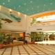 Altamarena Hotel Picture 