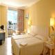 Altamarena Hotel Picture 