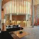 Faro Jandia Hotel Picture 