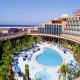 Faro Jandia Hotel Picture 