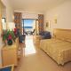 Faro Jandia Hotel Picture 