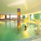 Faro Jandia Hotel Picture 
