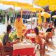 Faro Jandia Hotel Picture 