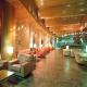 Faro Jandia Hotel Picture 
