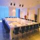 Faro Jandia Hotel Picture 