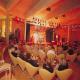 Faro Jandia Hotel Picture 