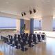 Faro Jandia Hotel Picture 