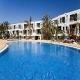Bahia Playa Hotel Picture 