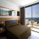 Bahia Playa Hotel Picture 