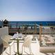Bahia Playa Hotel Picture 