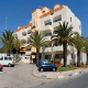 Apart Hotel Olhos D'Agua Picture 
