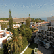 Apart Hotel Olhos D'Agua Picture 