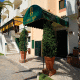 Apart Hotel Olhos D'Agua Picture 