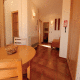 Apart Hotel Olhos D'Agua Picture 
