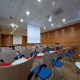 Apart Hotel Olhos D'Agua Picture 
