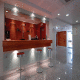 Apart Hotel Olhos D'Agua Picture 