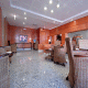 Apart Hotel Olhos D'Agua Picture 