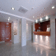 Apart Hotel Olhos D'Agua Picture 