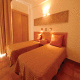 Apart Hotel Olhos D'Agua Picture 