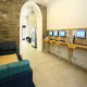 Smart City Hostels Edinburgh Hotel Picture 
