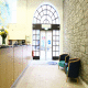 Smart City Hostels Edinburgh Hotel Picture 