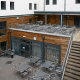 Smart City Hostels Edinburgh Hotel Picture 