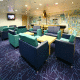 Smart City Hostels Edinburgh Hotel Picture 