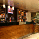 Smart City Hostels Edinburgh Hotel Picture 