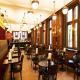 Amrath Grand Hotel Picture 