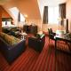 Amrath Grand Hotel Picture 