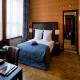 Amrath Grand Hotel Picture 