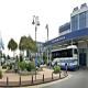 Schiphol A4 Hotel Picture 
