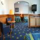 Schiphol A4 Hotel Picture 