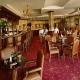 Schiphol A4 Hotel Picture 