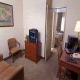 Comfort Suites O'Hare Airport Hotel Picture 