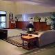 Wingate Inn Schaumburg Hotel Picture 