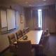 Wingate Inn Schaumburg Hotel Picture 