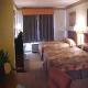 Wingate Inn Schaumburg Hotel Picture 