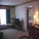 Wingate Inn Schaumburg Hotel Picture 