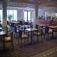 Wingate Inn Schaumburg Hotel Picture 