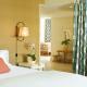 The Raleigh Hotel Picture 