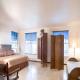 Beach Paradise Hotel Picture 
