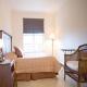 Beach Paradise Hotel Picture 