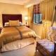 Jurys Normandy Hotel Picture 