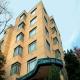 Capitol Hill Suites Hotel Picture 