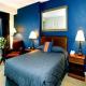 Capitol Hill Suites Hotel Picture 