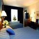 Capitol Hill Suites Hotel Picture 