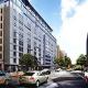 M Street Hotel Picture 